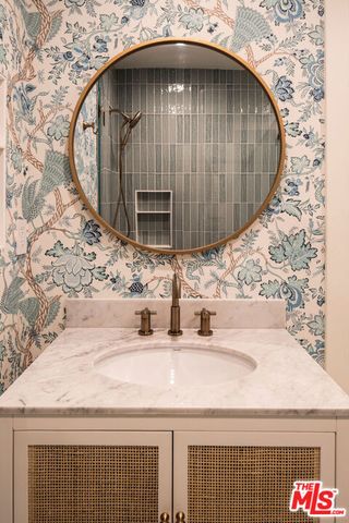 14929 Whitfield Avenue, Pacific Palisades, CA 90272