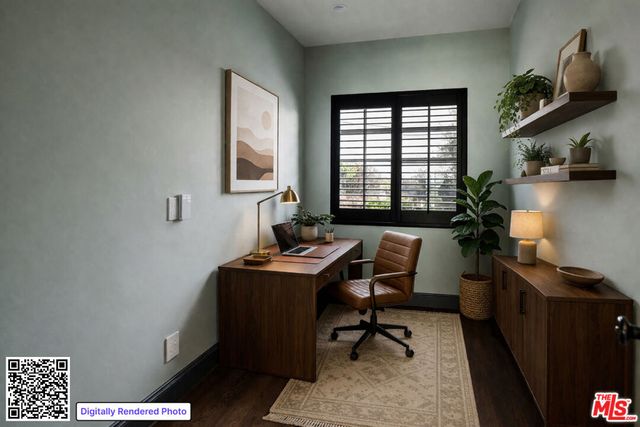 14929 Whitfield Avenue, Pacific Palisades, CA 90272