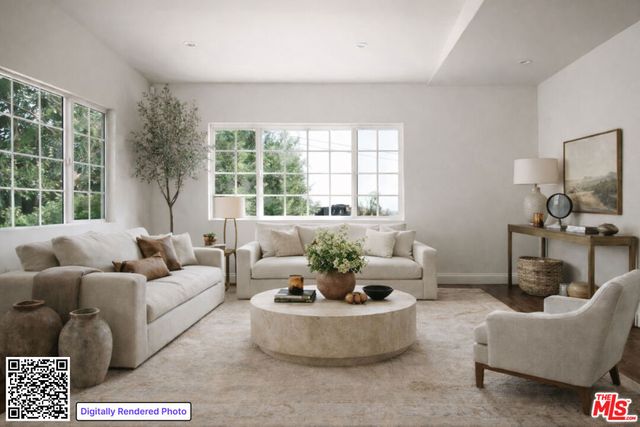 14929 Whitfield Avenue, Pacific Palisades, CA 90272