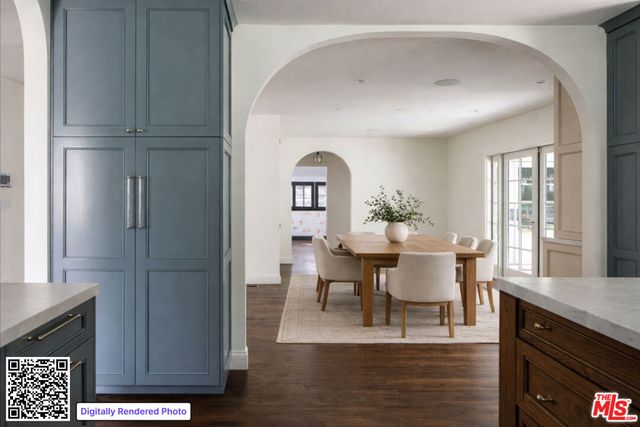 14929 Whitfield Avenue, Pacific Palisades, CA 90272