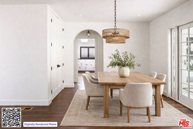 14929 Whitfield Avenue, Pacific Palisades, CA 90272