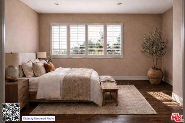 14929 Whitfield Avenue, Pacific Palisades, CA 90272