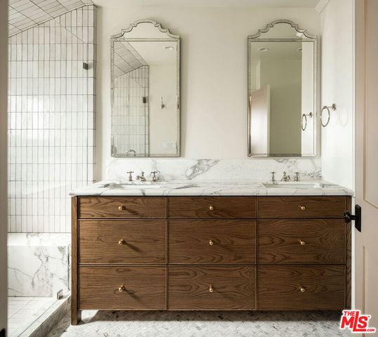 14929 Whitfield Avenue, Pacific Palisades, CA 90272