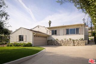 14929 Whitfield Avenue, Pacific Palisades, CA 90272