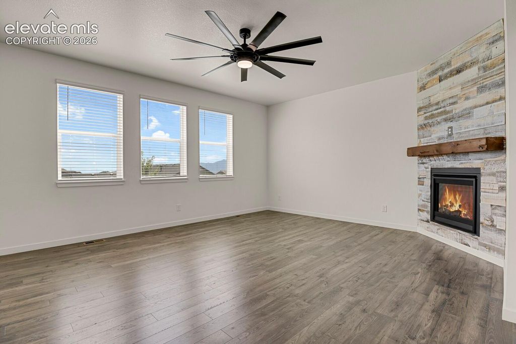 5117 Janga Drive, Colorado Springs, CO 80924 — photo 4