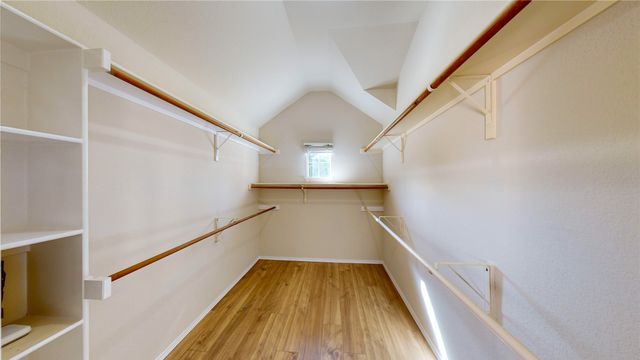 608 Vanilla Court, Desoto, TX 75115