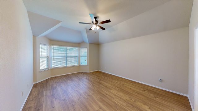 608 Vanilla Court, Desoto, TX 75115