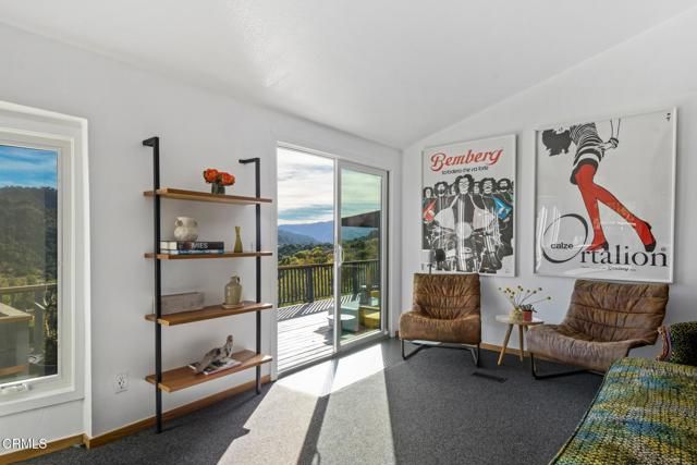 11065 Creek Road, Ojai, CA 93023