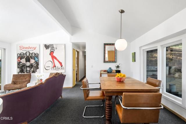 11065 Creek Road, Ojai, CA 93023