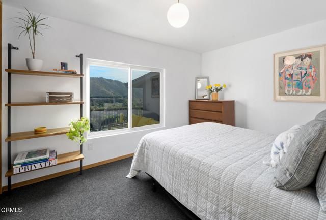 11065 Creek Road, Ojai, CA 93023