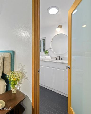 11065 Creek Road, Ojai, CA 93023