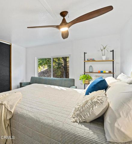 11065 Creek Road, Ojai, CA 93023