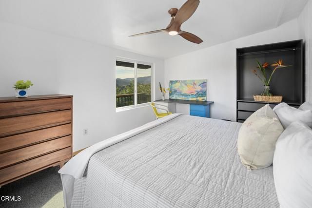 11065 Creek Road, Ojai, CA 93023