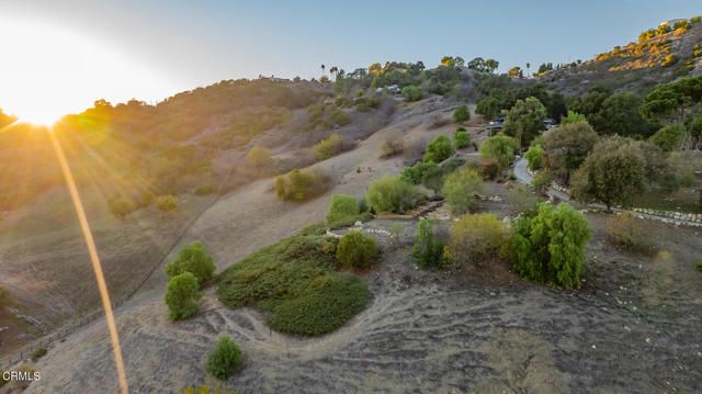 11065 Creek Road, Ojai, CA 93023