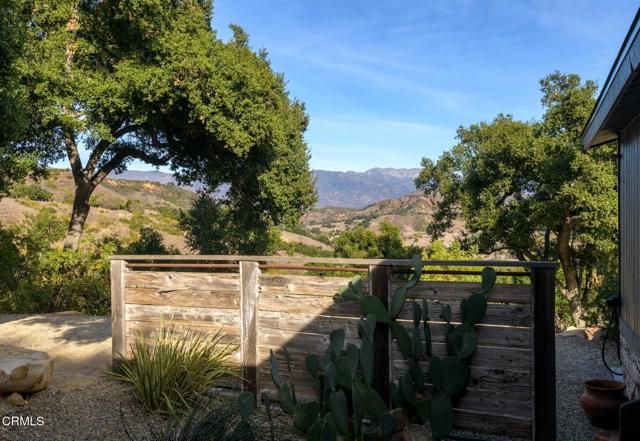 11065 Creek Road, Ojai, CA 93023