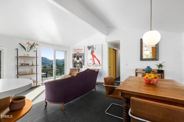 11065 Creek Road, Ojai, CA 93023