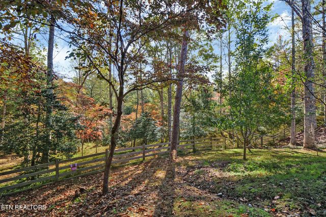698 Boone Ridge Rd, Jamestown, TN 38556