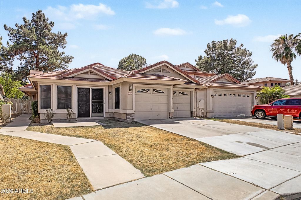 5751 W DEL RIO Street, Chandler, AZ 85226 — photo 5