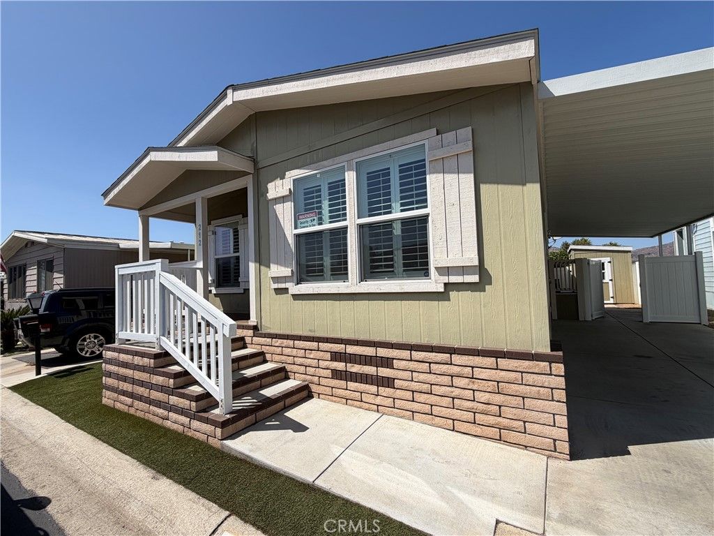 3700 Buchanan 212, Riverside, CA 92503 — exterior