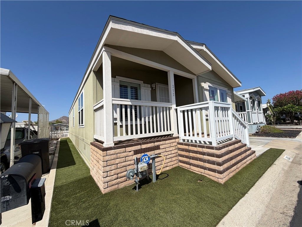 3700 Buchanan 212, Riverside, CA 92503 — photo 2