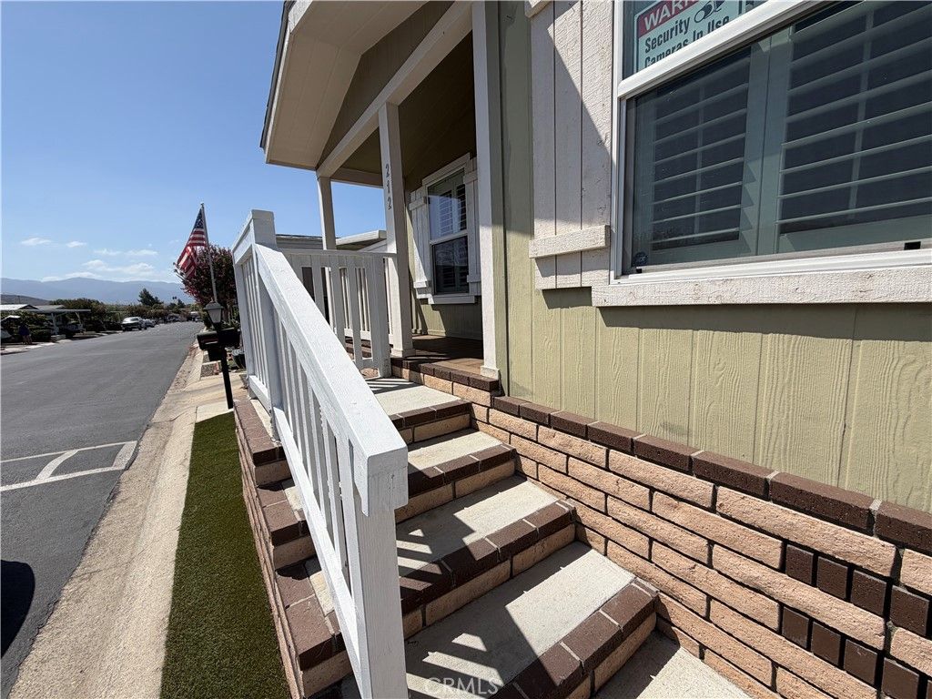 3700 Buchanan 212, Riverside, CA 92503 — photo 4