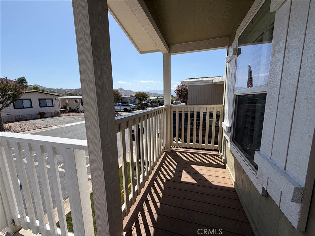 3700 Buchanan 212, Riverside, CA 92503 — photo 5
