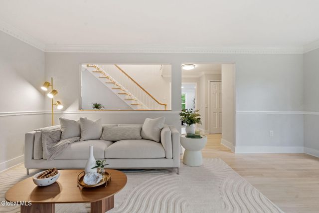 713 Riverview Road, Rexford, NY 12148