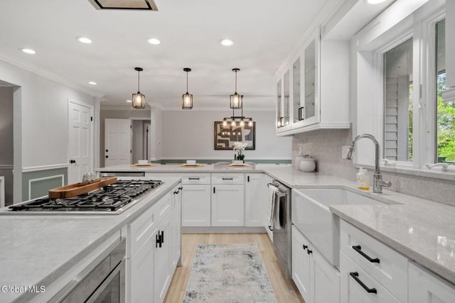 713 Riverview Road, Rexford, NY 12148