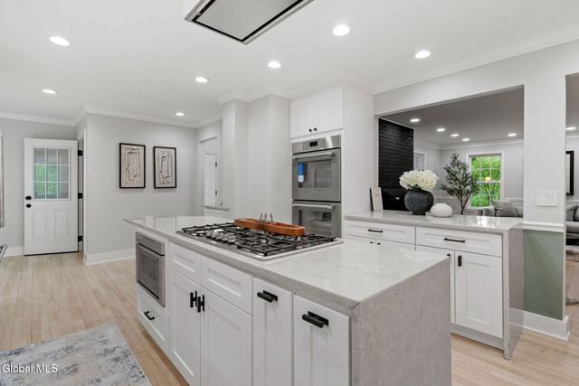 713 Riverview Road, Rexford, NY 12148