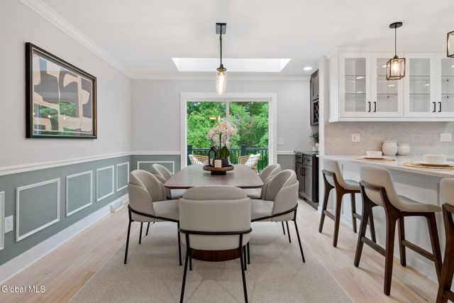 713 Riverview Road, Rexford, NY 12148