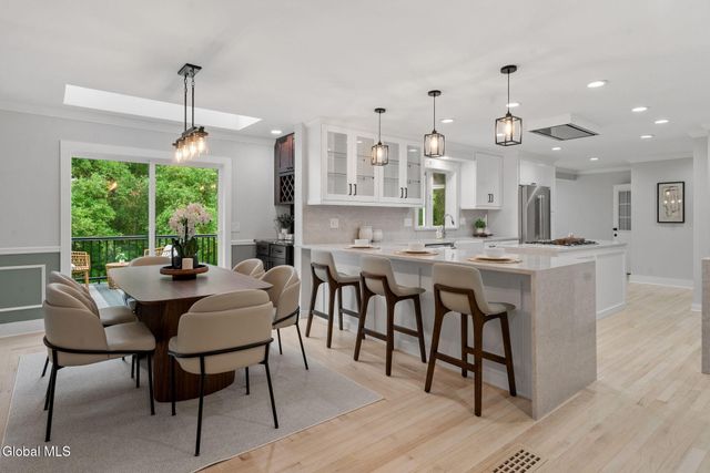 713 Riverview Road, Rexford, NY 12148