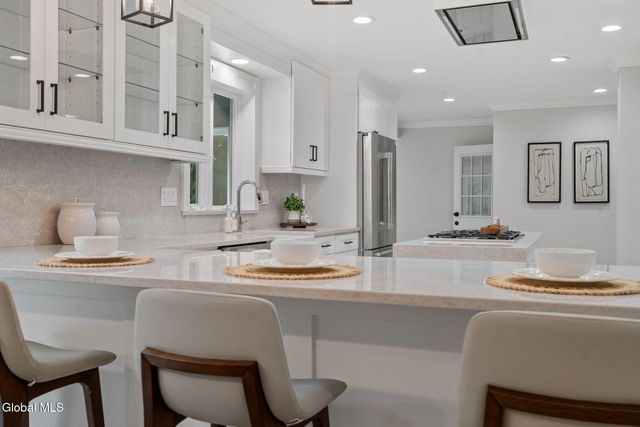 713 Riverview Road, Rexford, NY 12148