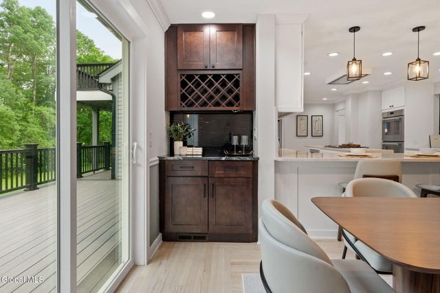 713 Riverview Road, Rexford, NY 12148