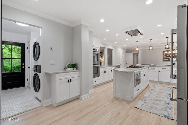 713 Riverview Road, Rexford, NY 12148