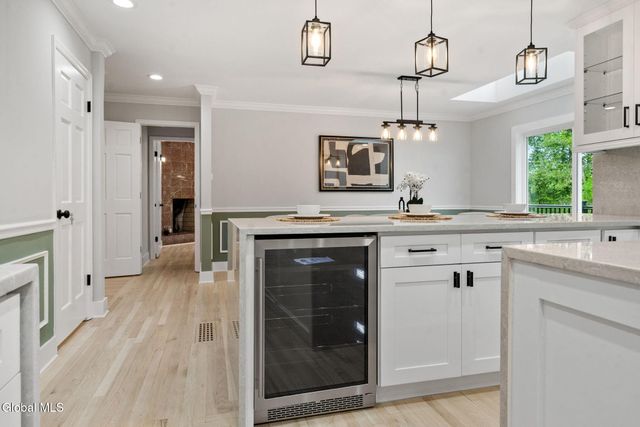 713 Riverview Road, Rexford, NY 12148