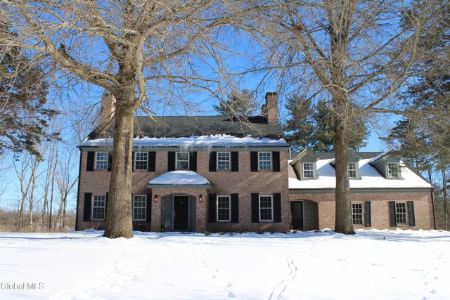 713 Riverview Road, Rexford, NY 12148