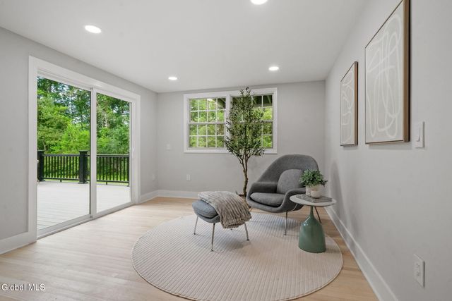 713 Riverview Road, Rexford, NY 12148