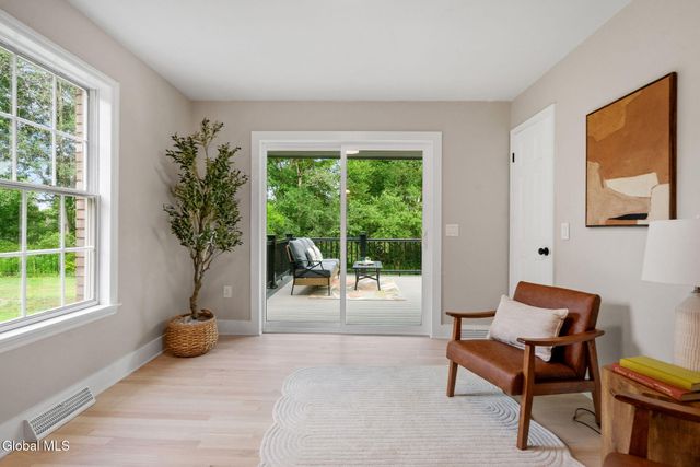 713 Riverview Road, Rexford, NY 12148