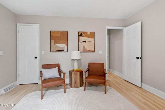 713 Riverview Road, Rexford, NY 12148