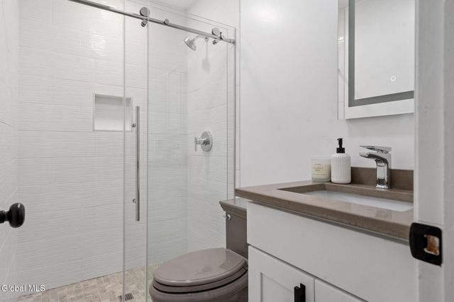 713 Riverview Road, Rexford, NY 12148