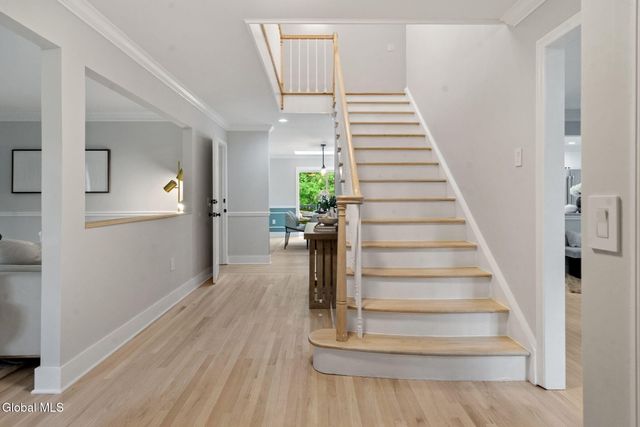 713 Riverview Road, Rexford, NY 12148