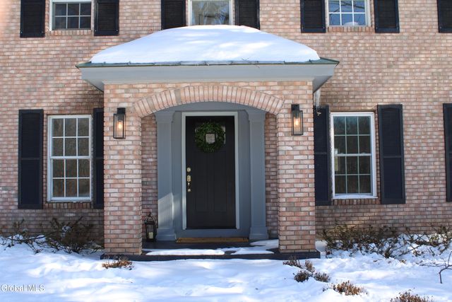 713 Riverview Road, Rexford, NY 12148