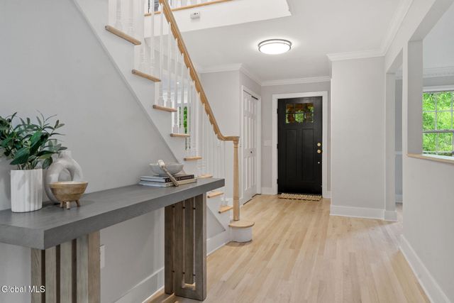 713 Riverview Road, Rexford, NY 12148