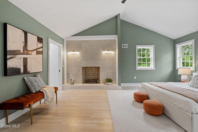 713 Riverview Road, Rexford, NY 12148