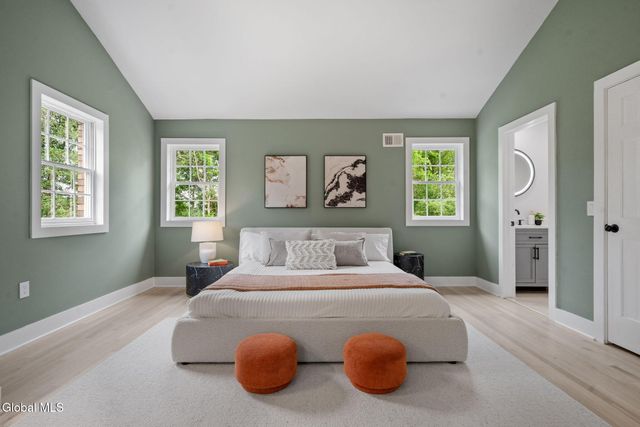 713 Riverview Road, Rexford, NY 12148