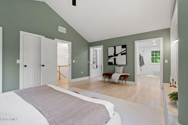 713 Riverview Road, Rexford, NY 12148