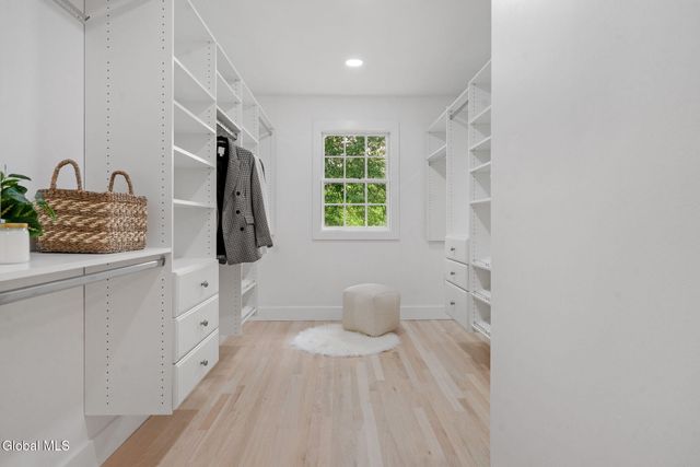 713 Riverview Road, Rexford, NY 12148