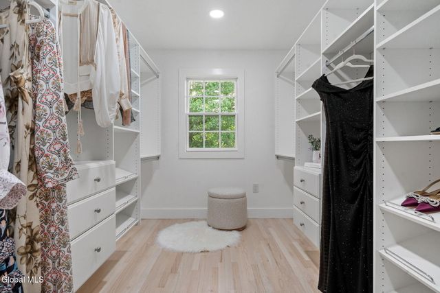 713 Riverview Road, Rexford, NY 12148