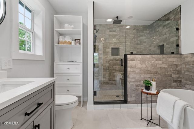 713 Riverview Road, Rexford, NY 12148