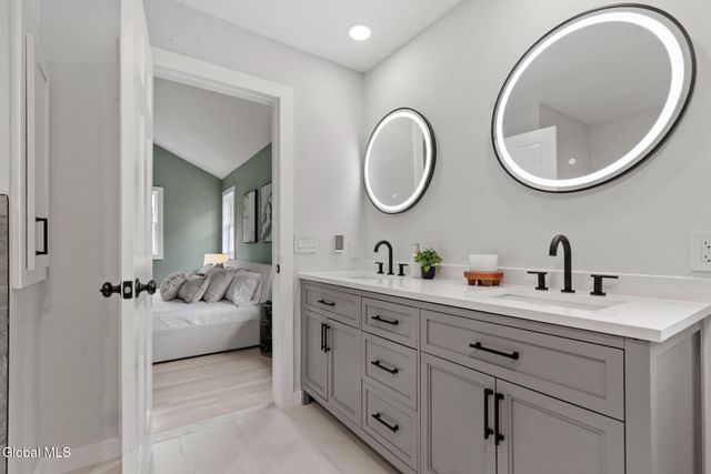 713 Riverview Road, Rexford, NY 12148